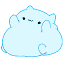 Emoji TummySlap