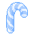 Emoji CandyCane
