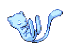Emoji Pokmon