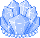 Emoji Crystals