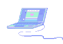 Emoji Computer