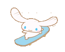 Emoji Skating
