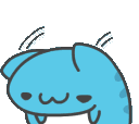 Emoji YAYAYYA