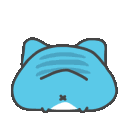Emoji BootyShake