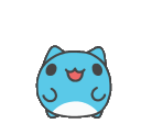 Emoji HEYILOVEYOU