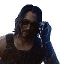Emoji Samurai