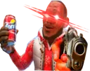 Emoji 1952_SPRITE_CRANBERRY