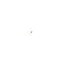 Emoji mystic