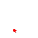 Emoji valor