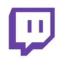 Emoji twitch