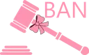 Emoji SECT_y_ban