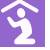 Emoji SECT_beg