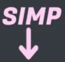Emoji SECT_y_simp