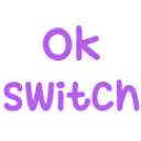 Emoji SECT_y_ok_switch