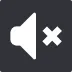 Emoji twitchsoundoff