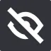 Emoji twitchlurk
