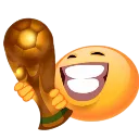 Emoji emoji_31