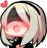 Emoji Love_5