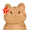 Emoji enerv