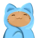 Emoji dormir