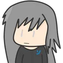 Emoji EkayasenaMeh