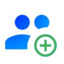 Emoji SecurityUser