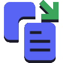Emoji iconFollowedChannels