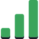 Emoji iconPing3