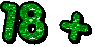 Emoji 18