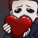 Emoji DbdLOVE