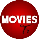 Emoji MovieFr