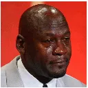 Emoji emoji_25