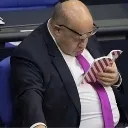 Emoji emoji_26