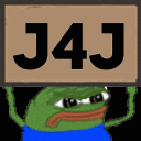 Emoji pepepepedeeznuts_2