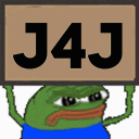 Emoji pepepepedeeznuts_3