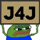 Emoji pepepepedeeznuts_4