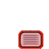 Emoji trap