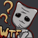 Emoji GDbdWTF