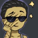 Emoji DbdKING