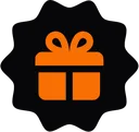 Emoji myicon20221120T132423
