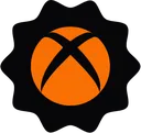 Emoji myicon20221120T132407