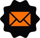 Emoji myicon20221120T132358