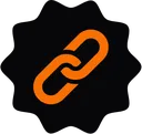 Emoji myicon20221120T132351