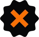 Emoji myicon20221120T132343