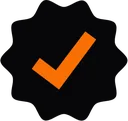 Emoji myicon20221120T132340