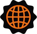 Emoji myicon20221120T132332