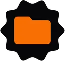 Emoji myicon20221120T132329