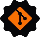 Emoji myicon20221120T132321