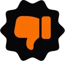 Emoji myicon20221120T132317