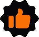 Emoji myicon20221120T132311
